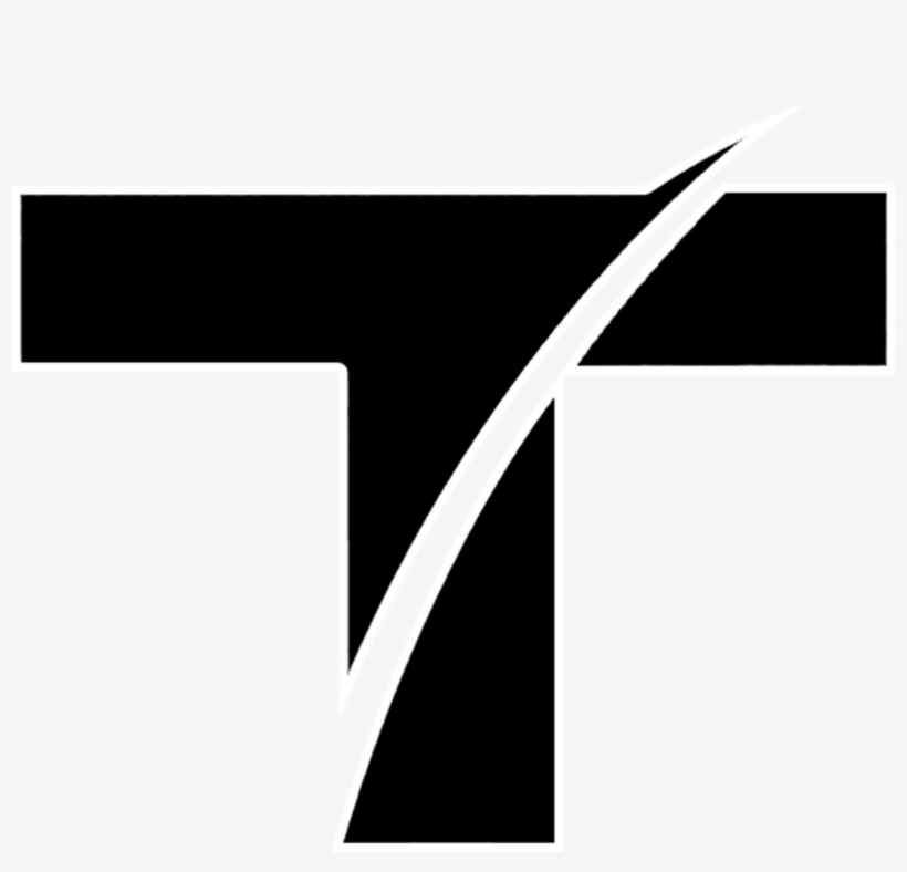 Truth Png, transparent png download