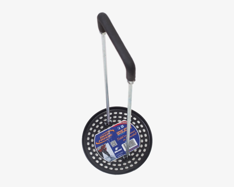 Products / One Shot Skimmer Pro Edition, transparent png download