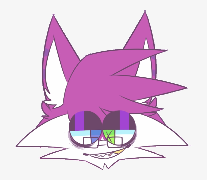 Sleepy, transparent png download
