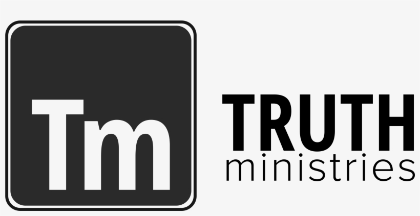 Book Us Now, transparent png download