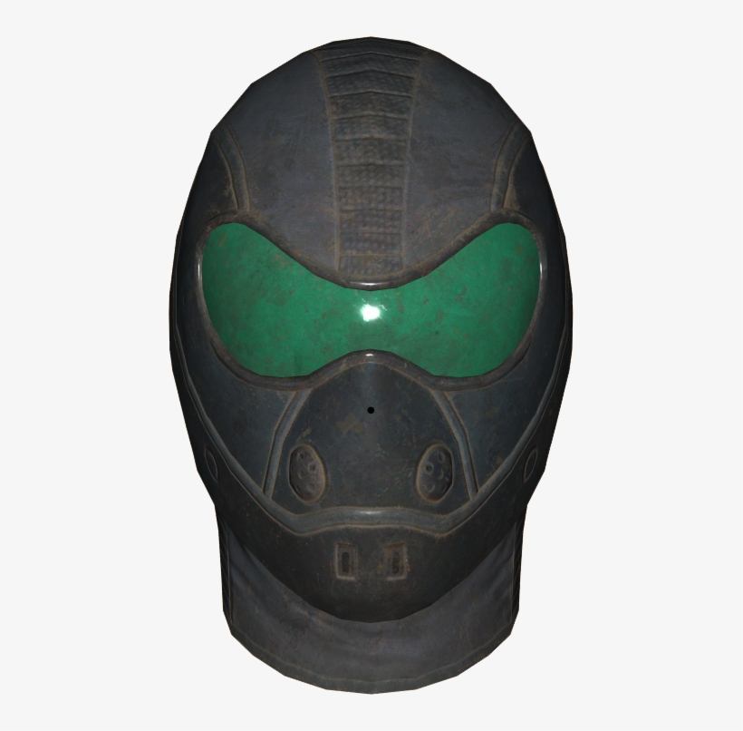 Marine Tactical Helmet, transparent png download