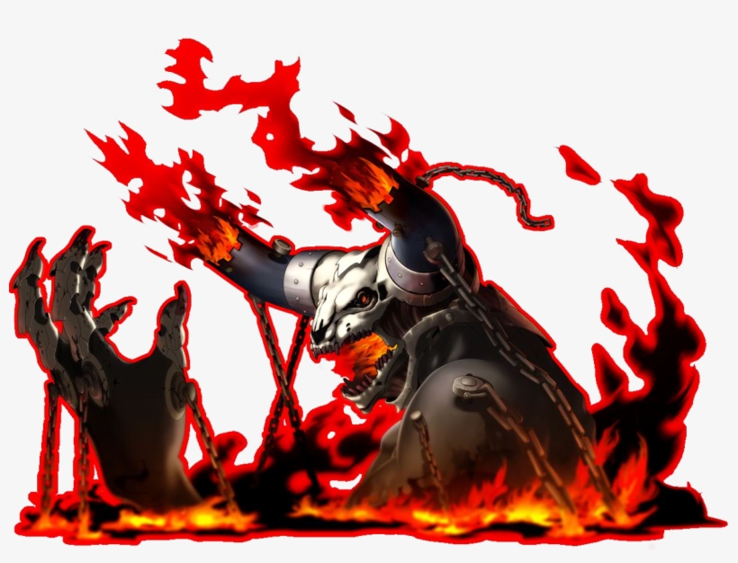 Demon Clipart Dark Shadow, transparent png download