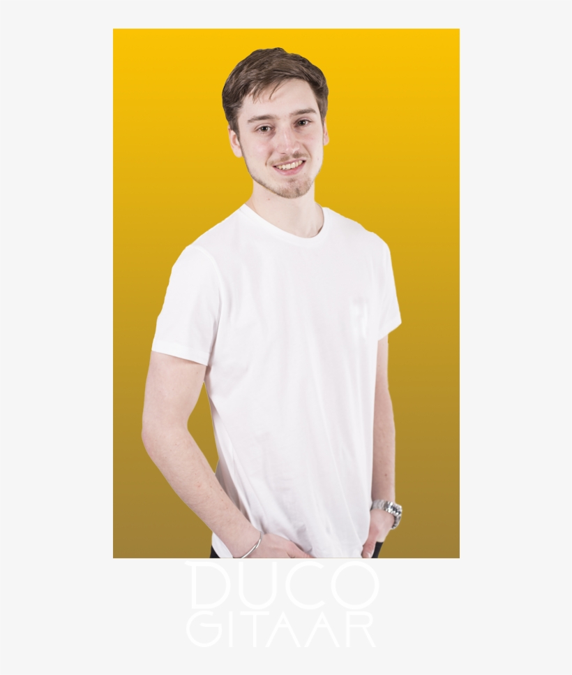 Duco Test, transparent png download