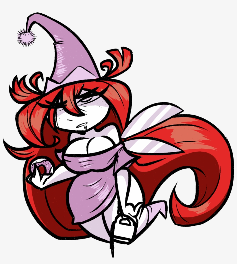 Sleepy Betilla, transparent png download