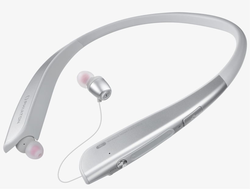 Previous, transparent png download