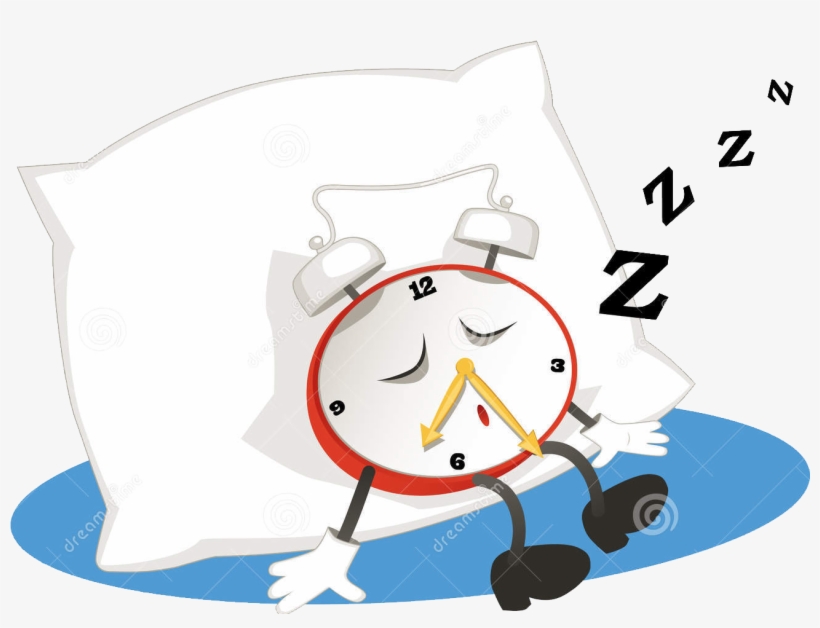 Alarm Clock Stock Photography Clip Art Time, transparent png download