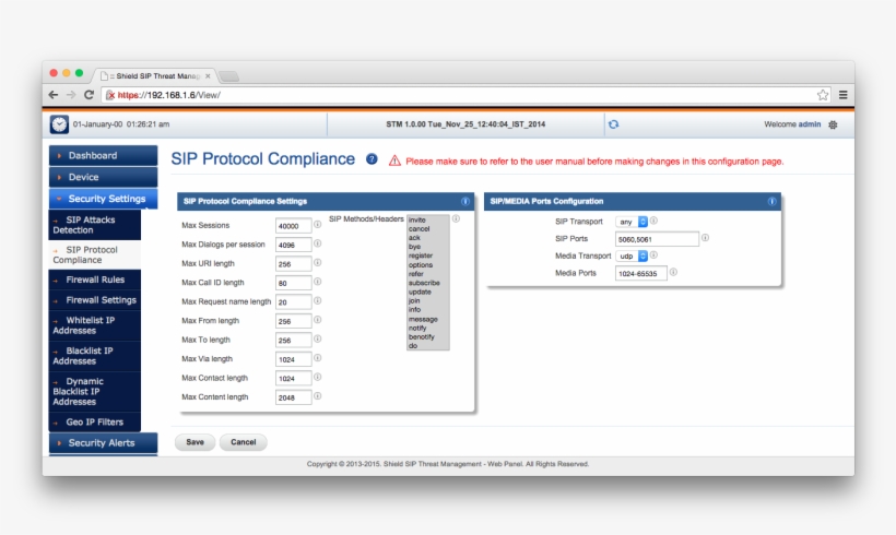 2015 01 Stm Screen06, transparent png download