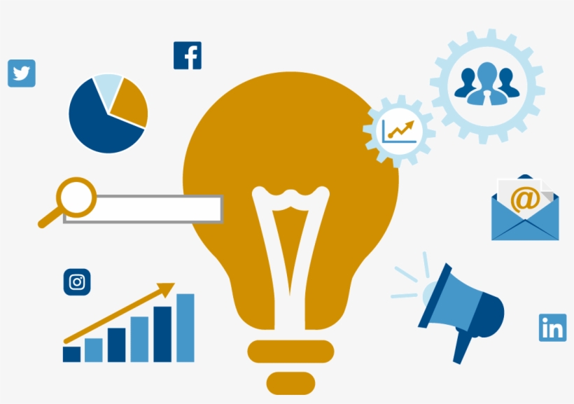 I Know My Company Best Why Would I Hire Strangers To, transparent png download