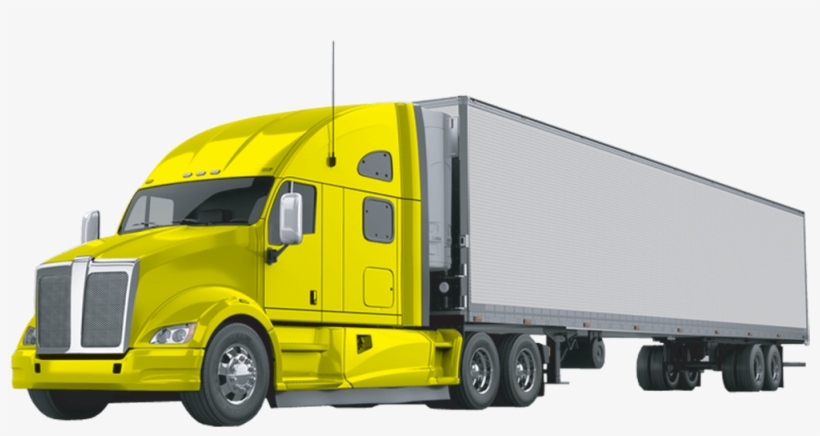 Personal Injury Attorney, transparent png download