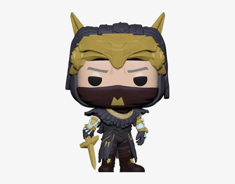 Osiris Png, transparent png download