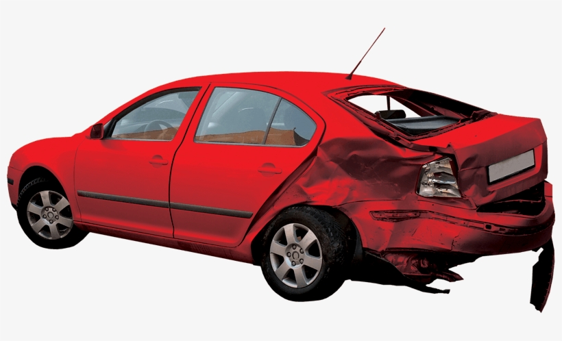 Personal Injury Attorney, transparent png download