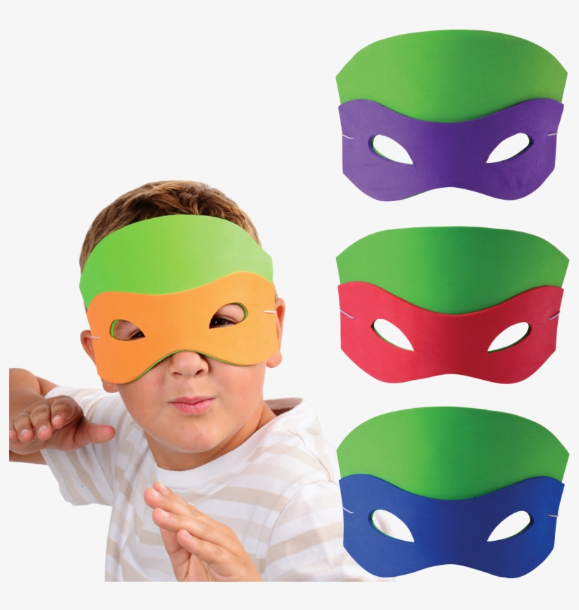 Other Halloween Items, transparent png download