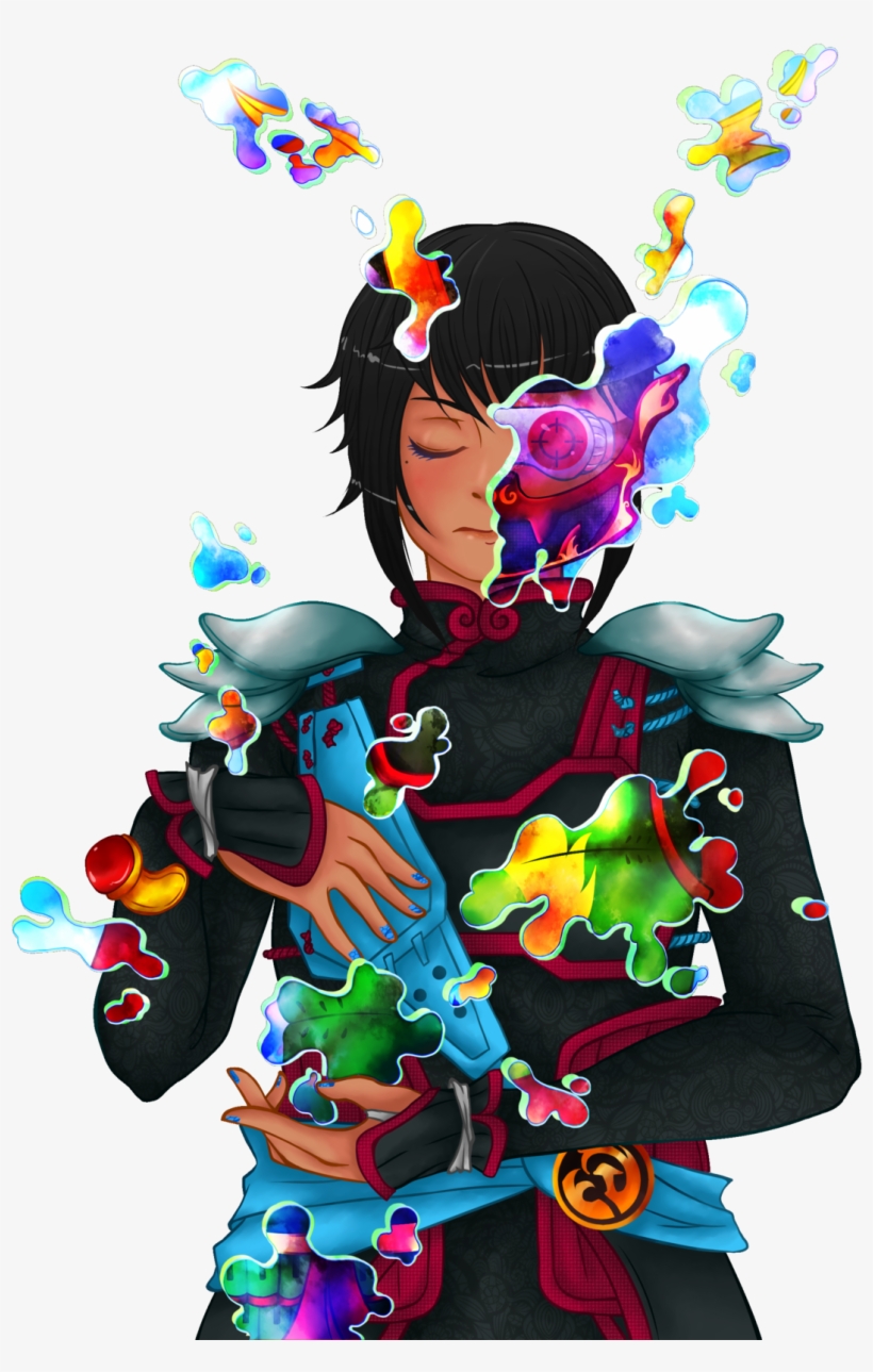 Pin By Ninjas, transparent png download