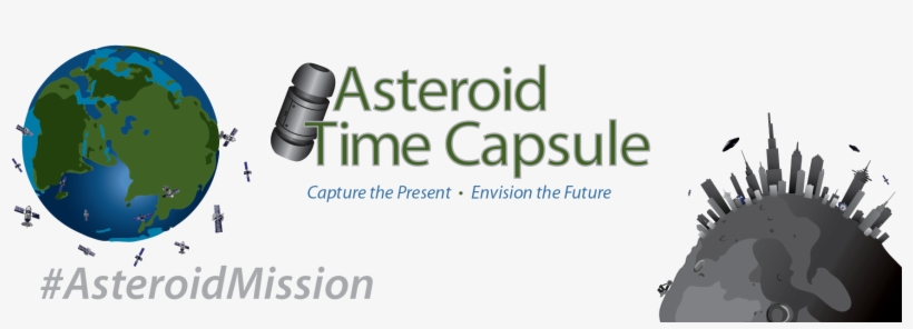 As Of October 1, 2014, Submissions Are No Longer Being, transparent png download