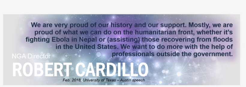 Small Business Quote 2, transparent png download