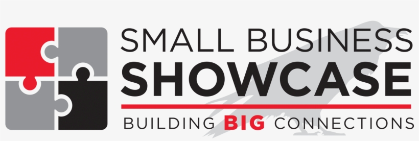 The Association Of Old Crows And The National Spectrum, transparent png download