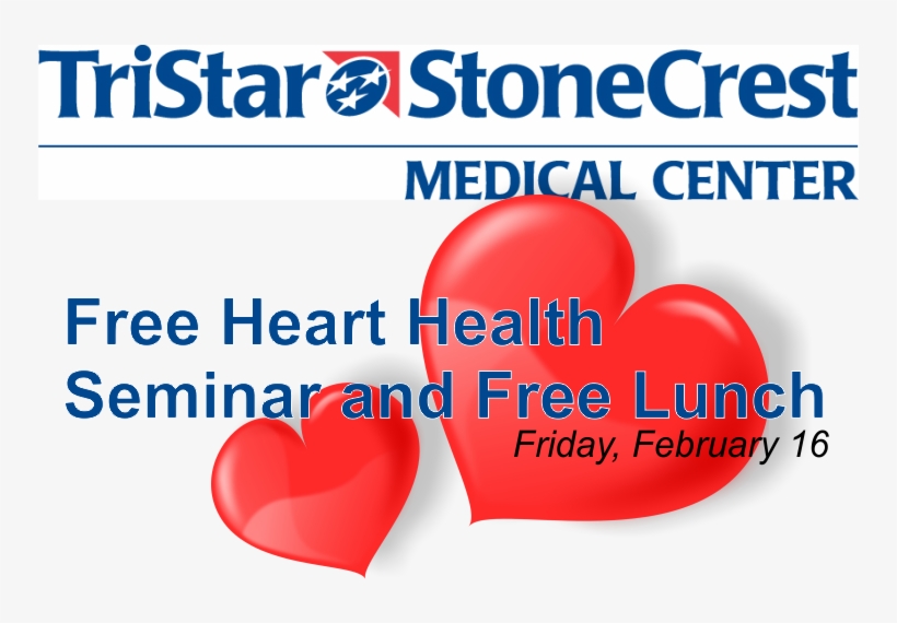 Heart Disease Is The No, transparent png download