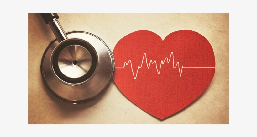 Hearthealth, transparent png download