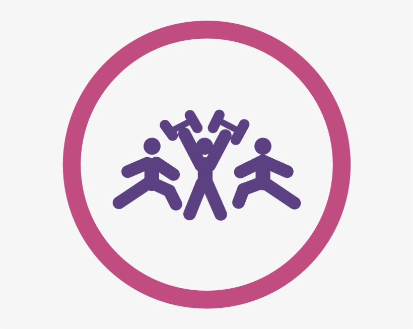 Icon-18, transparent png download