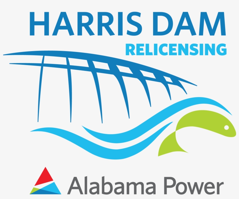 Harris Dam Clean Apc 1, transparent png download