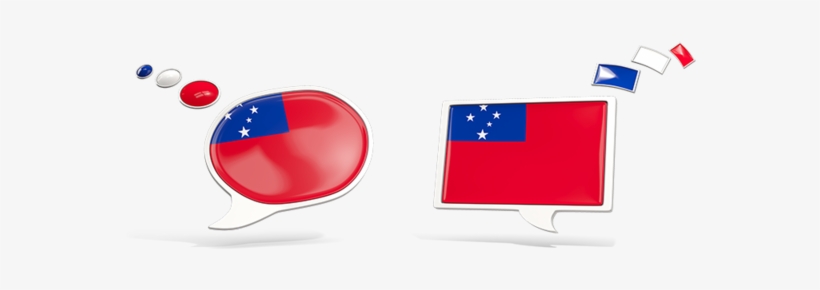 Speech Icon Png, transparent png download