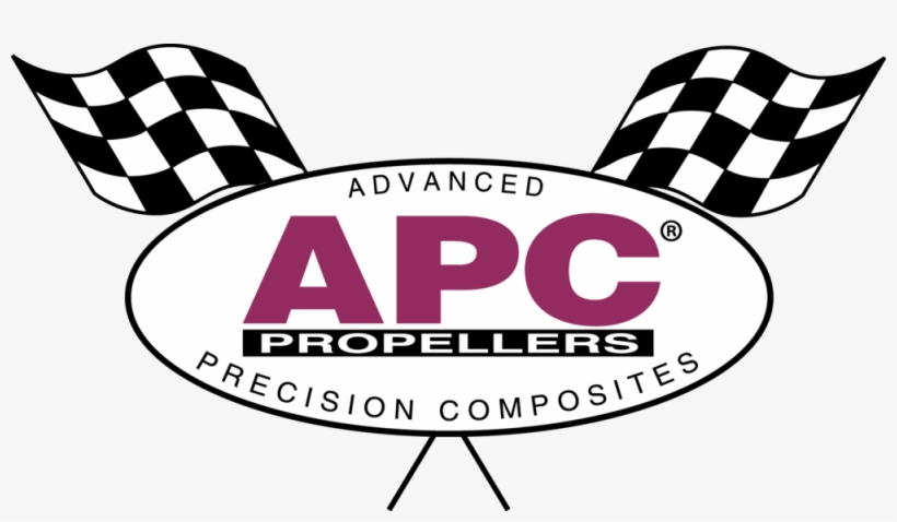 Apc Logo Color 20151012, transparent png download
