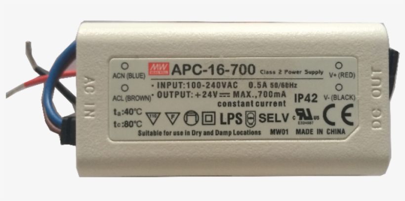 16-700, transparent png download