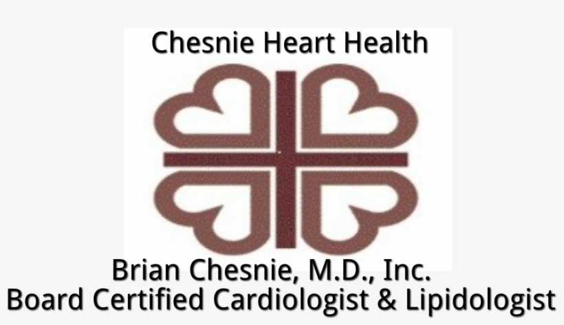 Brian Chesnie, M, transparent png download