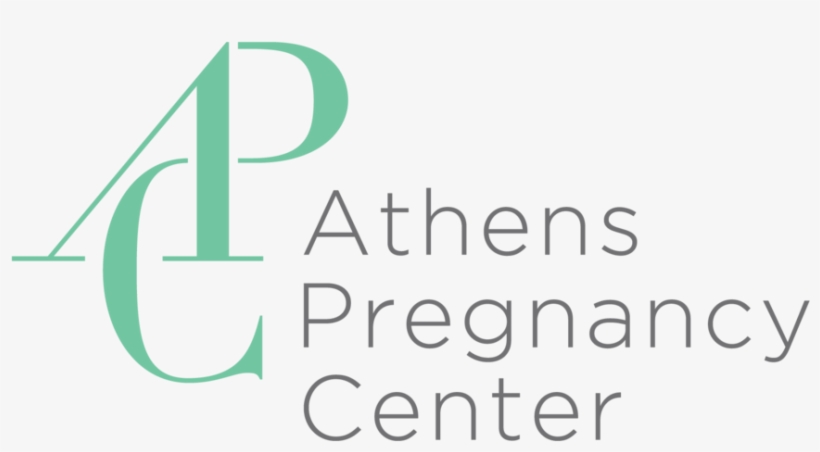 Apc Letters Text 2 Color Transparent, transparent png download