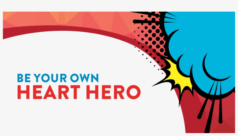 Osf Heart Health Fair, transparent png download
