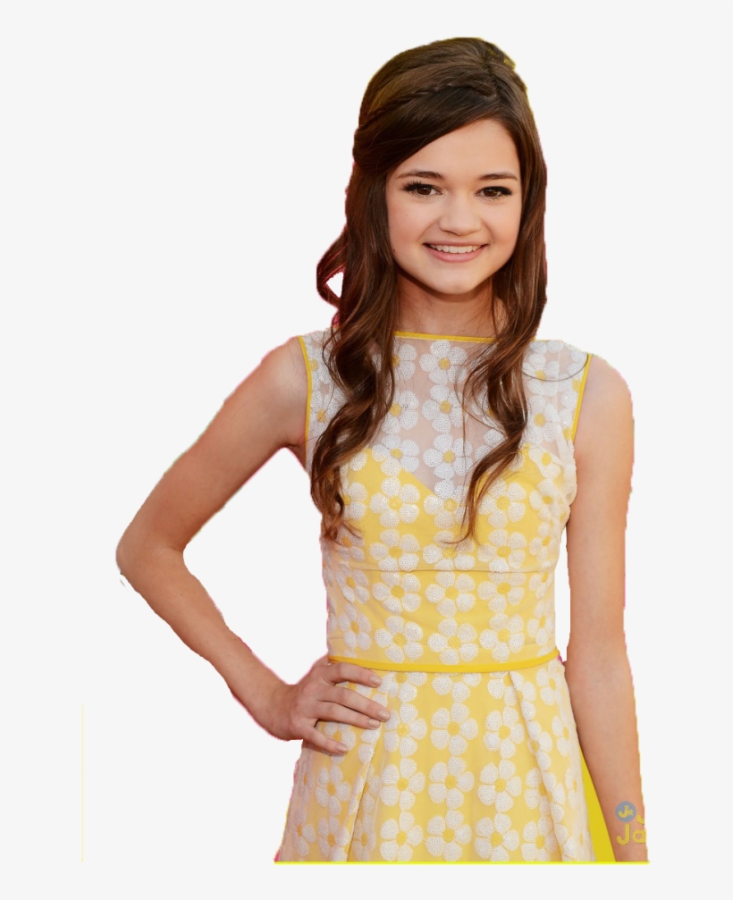 Ciara Bravo Png Transparent Image, transparent png download