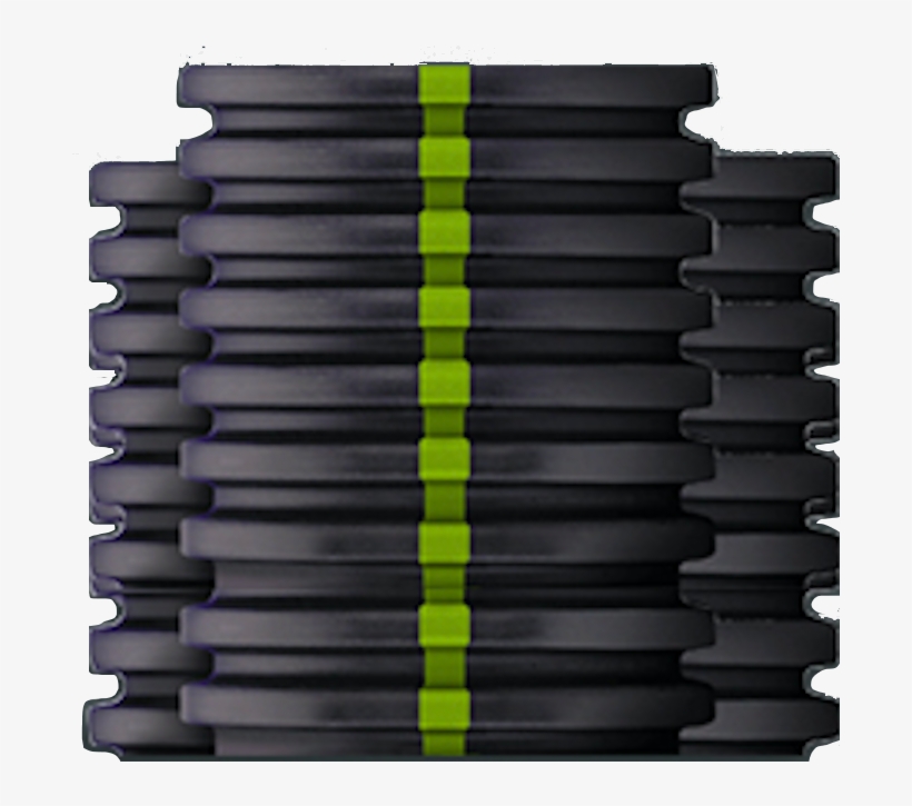*images Provided By Unilever And Ads, transparent png download