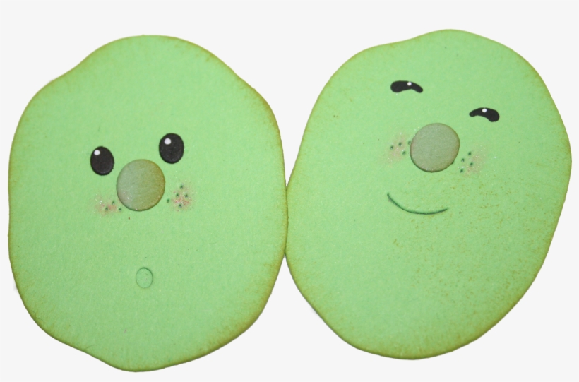 Larry The Cucumber Png, transparent png download