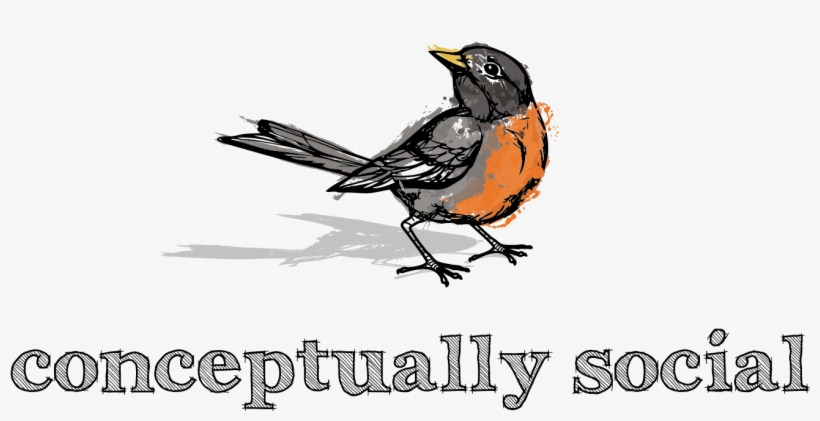 The Larry Phx, transparent png download