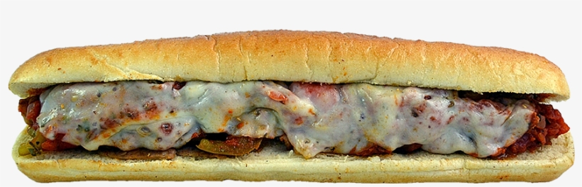 Larry The Cucumber Png, transparent png download