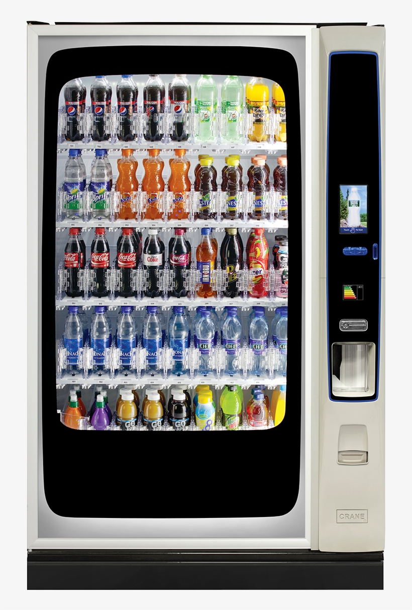 Bevmax Media 45 Touch, transparent png download