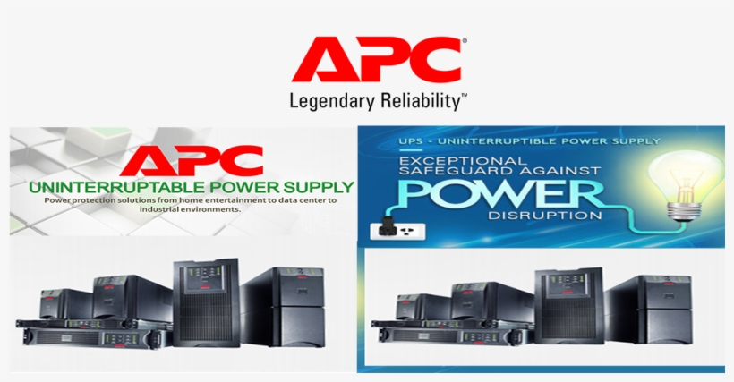 Apc Png, transparent png download