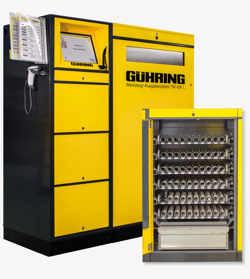 Tm, transparent png download