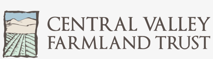 Farmland Png, transparent png download