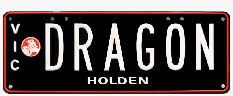 Holden <br />2017 Tail Of, transparent png download