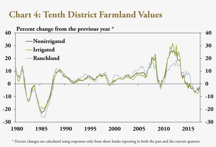 Image, transparent png download