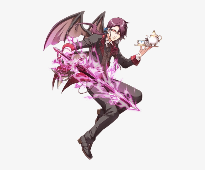 Ulysses Vict Transparent, transparent png download