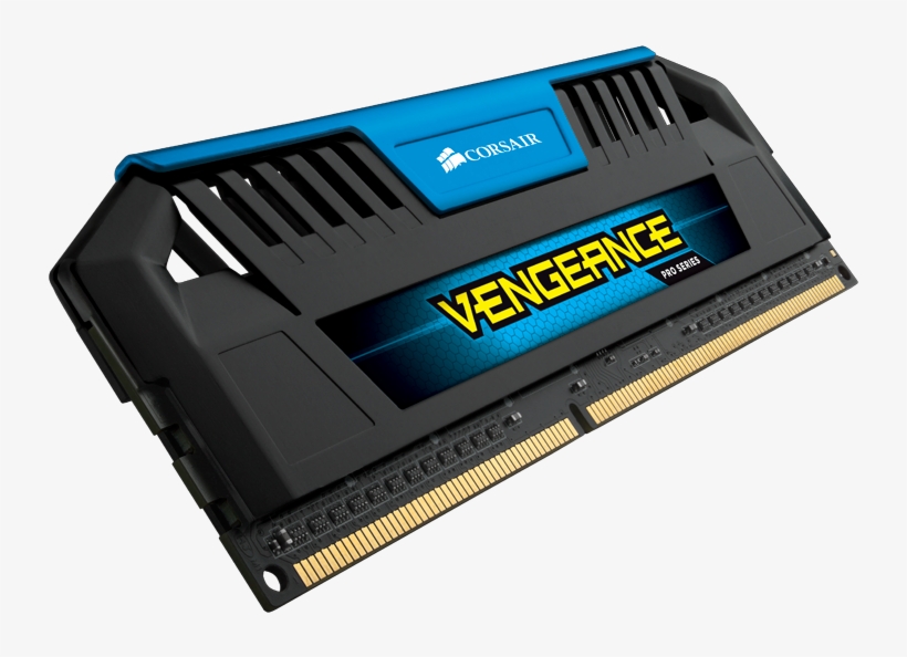 Veng Pro Blue Hero A, transparent png download