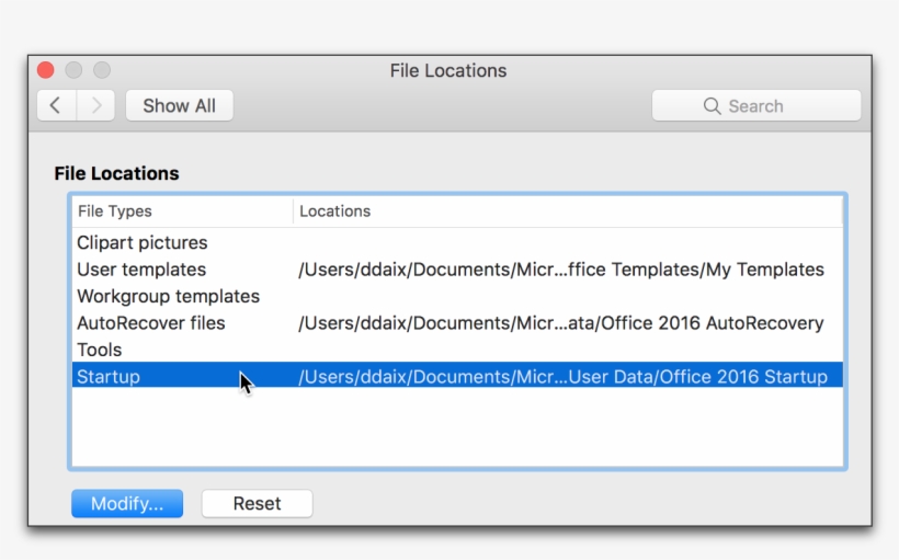 In Word For Windows, It Can Be Much Harder To Locate, transparent png download