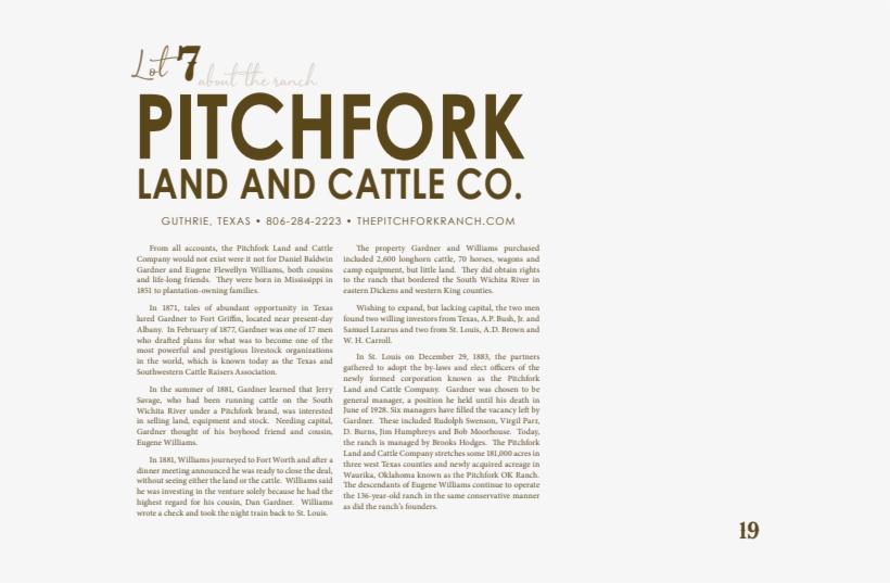 Page0021 1, transparent png download