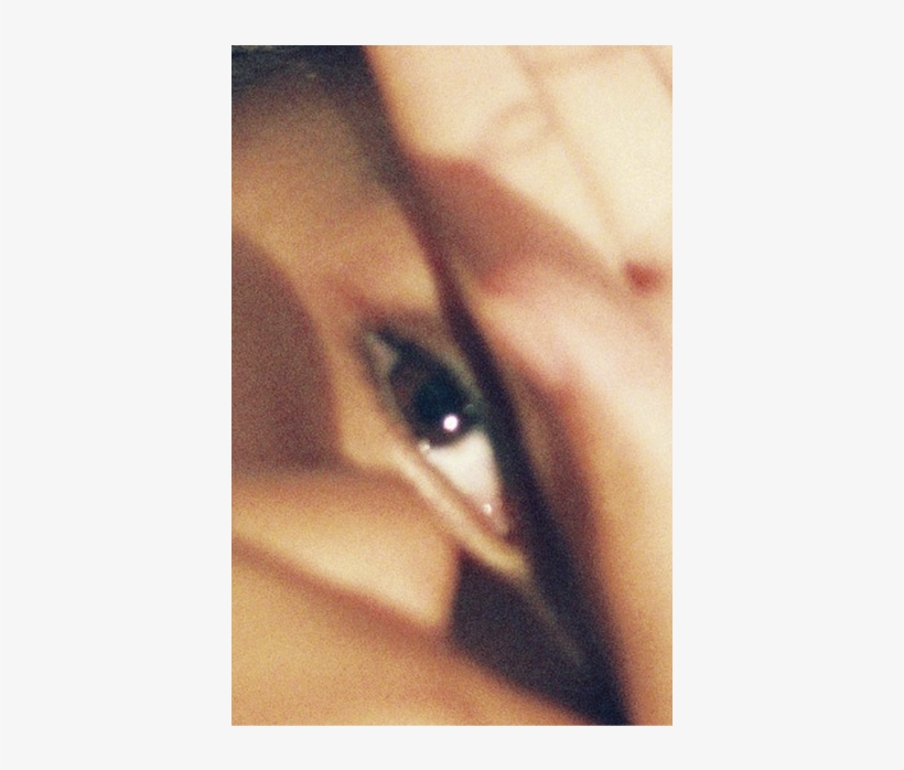 Sergiserramir Ciara, transparent png download