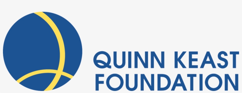 Quinn Logo Color Format=1500w, transparent png download