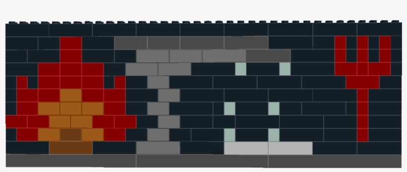 3d Mural Project, transparent png download