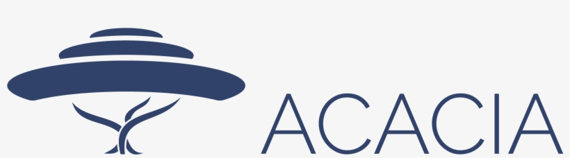 Acacia Png, transparent png download