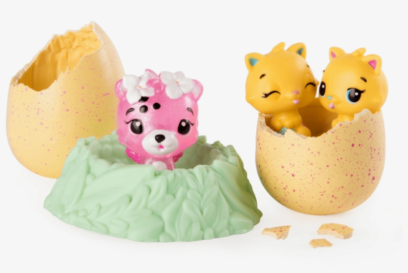 Norton Secured, transparent png download